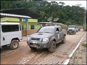 Trilha Nova Friburgo Sumidouro(Mariana)-passeio-nova-friburgo-rj-207a.jpg
