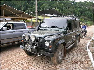 Trilha Nova Friburgo Sumidouro(Mariana)-passeio-nova-friburgo-rj-184.jpg