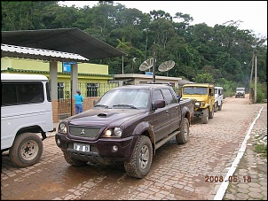 Trilha Nova Friburgo Sumidouro(Mariana)-passeio-nova-friburgo-rj-226a.jpg