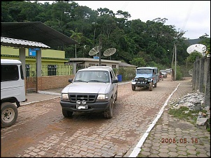 Trilha Nova Friburgo Sumidouro(Mariana)-passeio-nova-friburgo-rj-203a.jpg