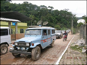 Trilha Nova Friburgo Sumidouro(Mariana)-passeio-nova-friburgo-rj-204a.jpg