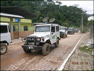 Trilha Nova Friburgo Sumidouro(Mariana)-passeio-nova-friburgo-rj-208a.jpg