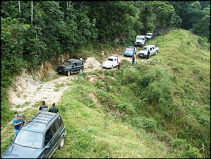 Trilha Nova Friburgo Sumidouro(Mariana)-s2010066.jpg