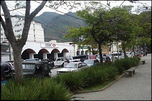 Trilha Nova Friburgo Sumidouro(Mariana)-dsc03162.jpg
