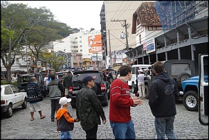 Trilha Nova Friburgo Sumidouro(Mariana)-dsc03168.jpg