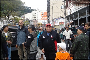 Trilha Nova Friburgo Sumidouro(Mariana)-dsc03170.jpg