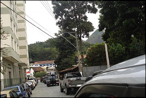 Trilha Nova Friburgo Sumidouro(Mariana)-dsc03175.jpg