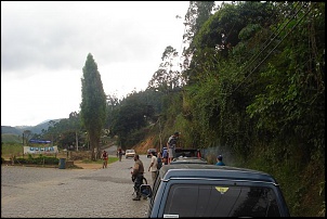 Trilha Nova Friburgo Sumidouro(Mariana)-dsc03176.jpg