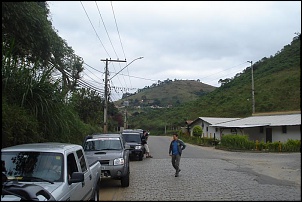 Trilha Nova Friburgo Sumidouro(Mariana)-dsc03177.jpg