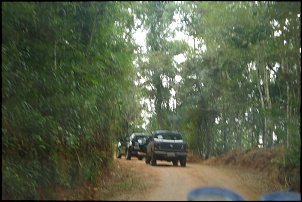 Trilha Nova Friburgo Sumidouro(Mariana)-dsc03181.jpg
