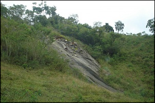 Trilha Nova Friburgo Sumidouro(Mariana)-dsc03182.jpg