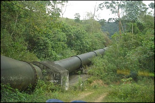 Trilha Nova Friburgo Sumidouro(Mariana)-dsc03187.jpg