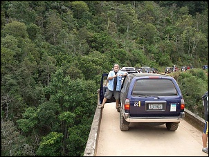 Trilha Nova Friburgo Sumidouro(Mariana)-cimg6692.jpg