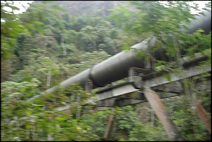 Trilha Nova Friburgo Sumidouro(Mariana)-dsc03193.jpg