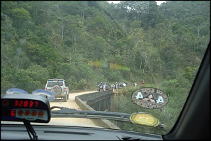 Trilha Nova Friburgo Sumidouro(Mariana)-dsc03195.jpg