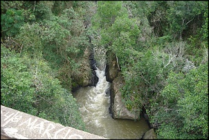 Trilha Nova Friburgo Sumidouro(Mariana)-dsc03197.jpg