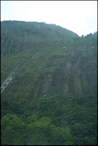 Trilha Nova Friburgo Sumidouro(Mariana)-dsc03207.jpg