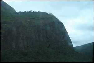 Trilha Nova Friburgo Sumidouro(Mariana)-dsc03208.jpg