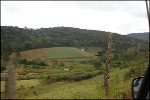 Trilha Nova Friburgo Sumidouro(Mariana)-dsc03212.jpg