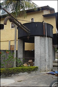 Trilha Nova Friburgo Sumidouro(Mariana)-dsc03216.jpg