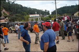 Trilha Nova Friburgo Sumidouro(Mariana)-dsc03224.jpg