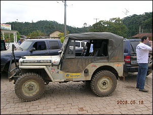 Trilha Nova Friburgo Sumidouro(Mariana)-passeio-nova-friburgo-rj-248.jpg