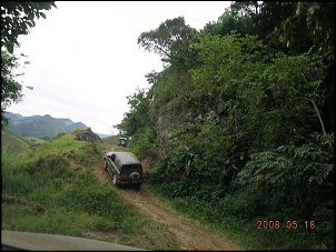 Trilha Nova Friburgo Sumidouro(Mariana)-passeio-nova-friburgo-rj-287.jpg