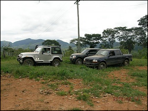 Trilha Nova Friburgo Sumidouro(Mariana)-passeio-nova-friburgo-rj-361.jpg