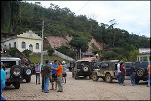 Trilha Nova Friburgo Sumidouro(Mariana)-dsc03228.jpg
