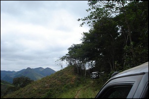 Trilha Nova Friburgo Sumidouro(Mariana)-dsc03241.jpg