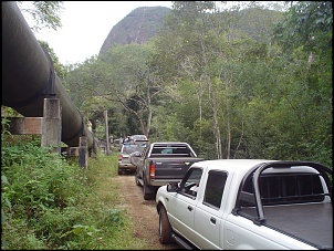 Trilha Nova Friburgo Sumidouro(Mariana)-18maio992.jpg