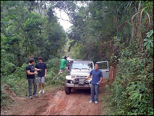 Trilha Nova Friburgo Sumidouro(Mariana)-18maio991.jpg