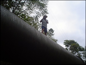 Trilha Nova Friburgo Sumidouro(Mariana)-18maio98.jpg