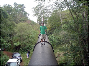 Trilha Nova Friburgo Sumidouro(Mariana)-18maio96.jpg