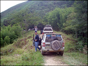 Trilha Nova Friburgo Sumidouro(Mariana)-18maio7.jpg