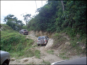Trilha Nova Friburgo Sumidouro(Mariana)-18maio6.jpg