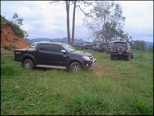 Trilha Nova Friburgo Sumidouro(Mariana)-18maio4.jpg