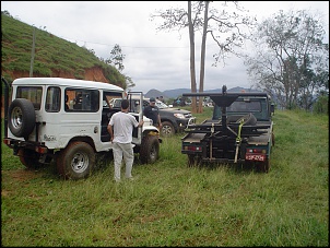 Trilha Nova Friburgo Sumidouro(Mariana)-18maio3.jpg
