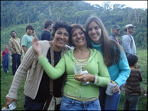 Trilha Nova Friburgo Sumidouro(Mariana)-18maio2.jpg