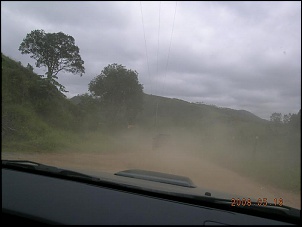 Trilha Nova Friburgo Sumidouro(Mariana)-passeio-nova-friburgo-rj-112.jpg