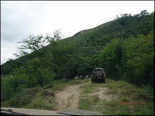 Trilha Nova Friburgo Sumidouro(Mariana)-passeio-nova-friburgo-rj-273.jpg