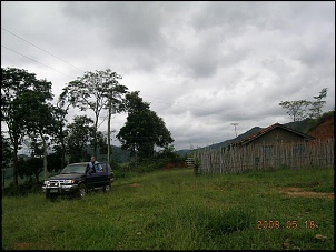 Trilha Nova Friburgo Sumidouro(Mariana)-passeio-nova-friburgo-rj-368.jpg