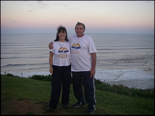 Apoio para casal argentino dando uma volta pela America do Sul-13-cerro-del-faro-de-torres-brasil.jpg
