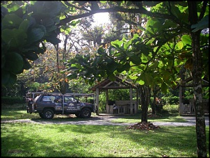 Apoio para casal argentino dando uma volta pela America do Sul-41-camping-recanto-prainha-morretes-brasil.jpg