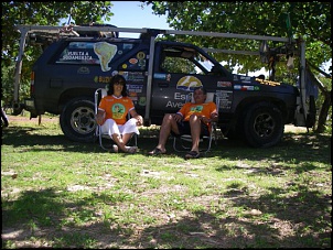 Apoio para casal argentino dando uma volta pela America do Sul-aventura_con_bahia_off_road.jpg