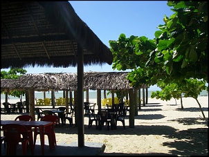 Apoio para casal argentino dando uma volta pela America do Sul-joao_pessoa_vista_de_una_playa.jpg