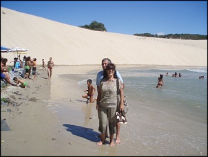 Apoio para casal argentino dando uma volta pela America do Sul-natal-dunas-de-genipabu.jpg