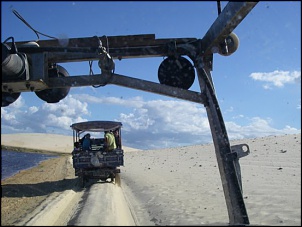Apoio para casal argentino dando uma volta pela America do Sul-l-1-.maranhenses-subiendo-las-dunas.jpg
