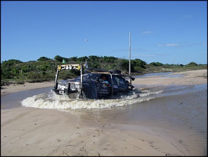 Apoio para casal argentino dando uma volta pela America do Sul-l-1-.maranhenses-la-anfibia-en-accion.jpg