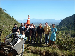 Trilha Nova Friburgo Sumidouro(Mariana)-sl272425.jpg